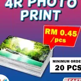 ukasyah solution kedai gambar passport