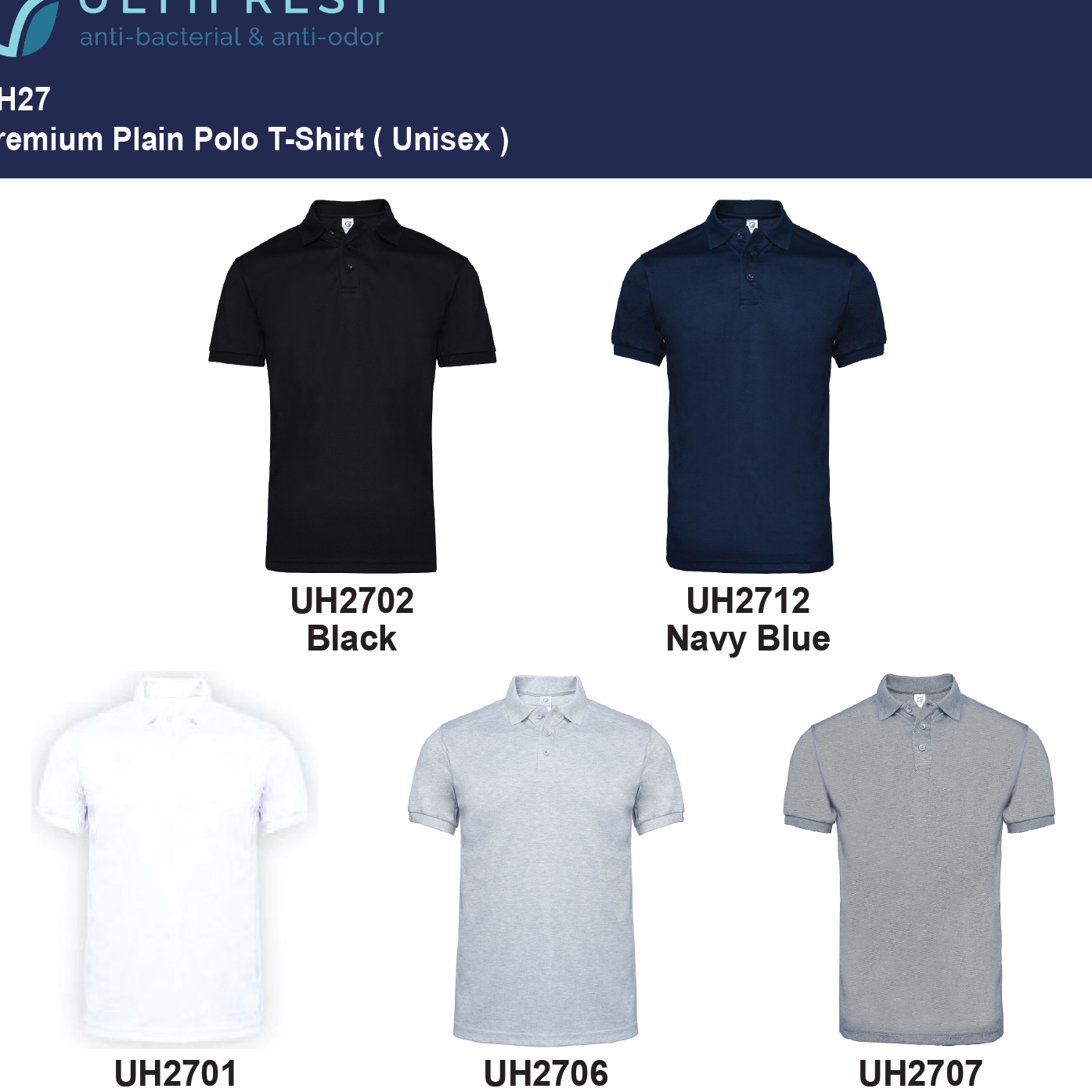 ultronx kuching sarawak t shirt printing t shirt kuching