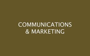 umc communications printing