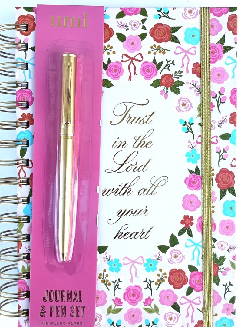 umi stationery