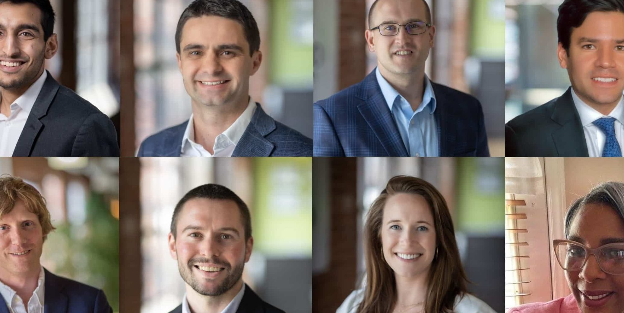 umira najmi ventures