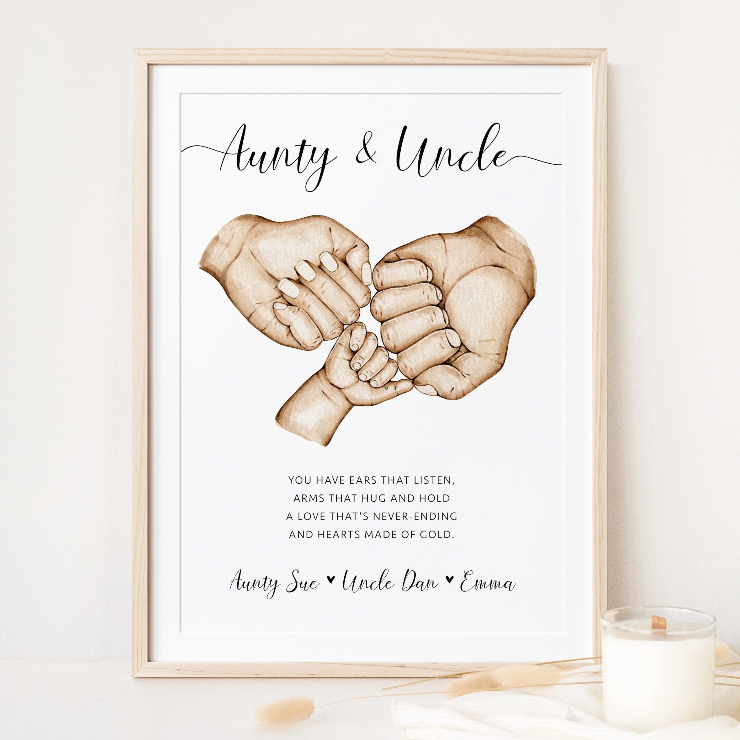 Uncle Aunty Printing Shop 1 uncle aunty printing shop scaled