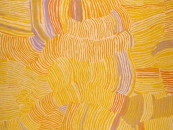 uni culture printing kampar new