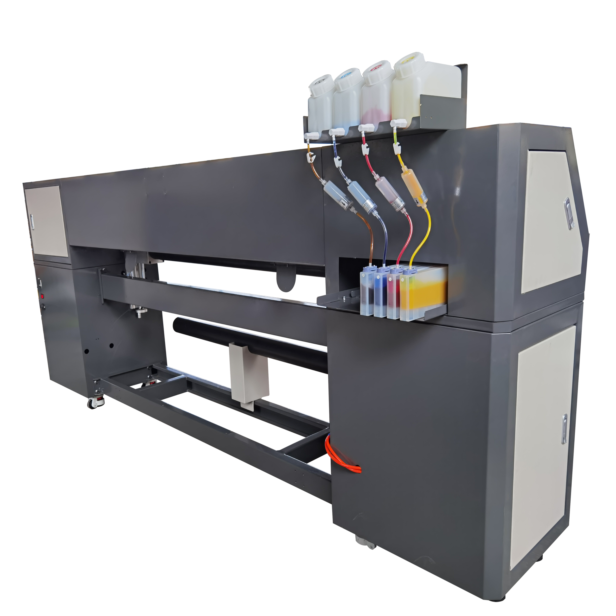 Uni Digital Printing 1 uni digital printing scaled