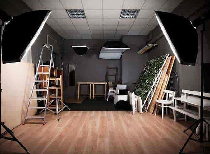 unicolor digital imaging studio