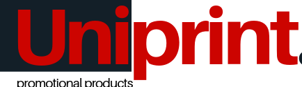 Uniprint 1 uniprint