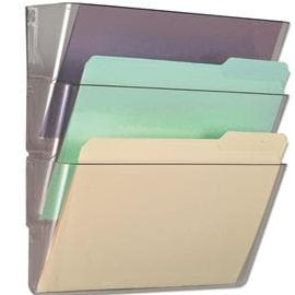 united stationery and company