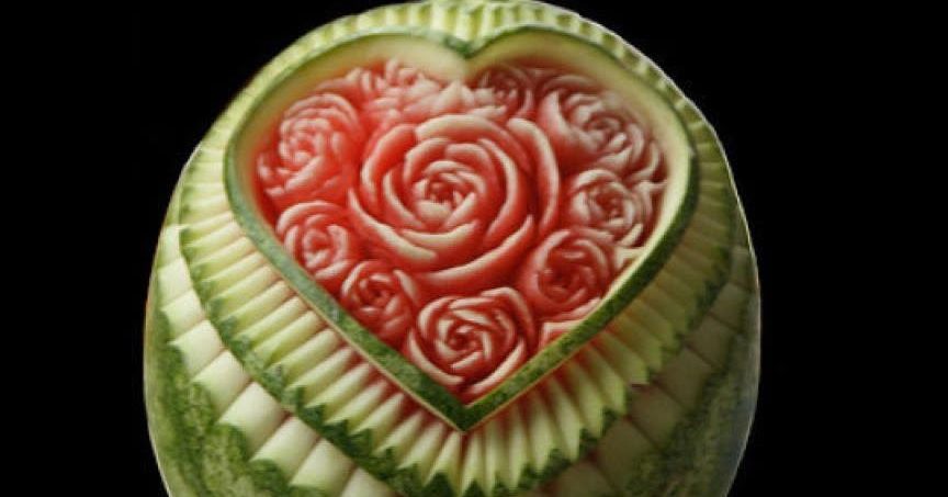 unknown jalan tembikai 8