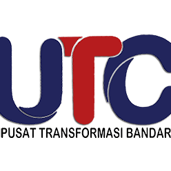 urban transformation centre