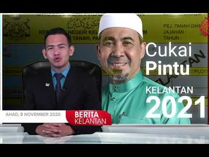 USTAZ KREATIF ENTERPRISE 1 ustaz kreatif enterprise