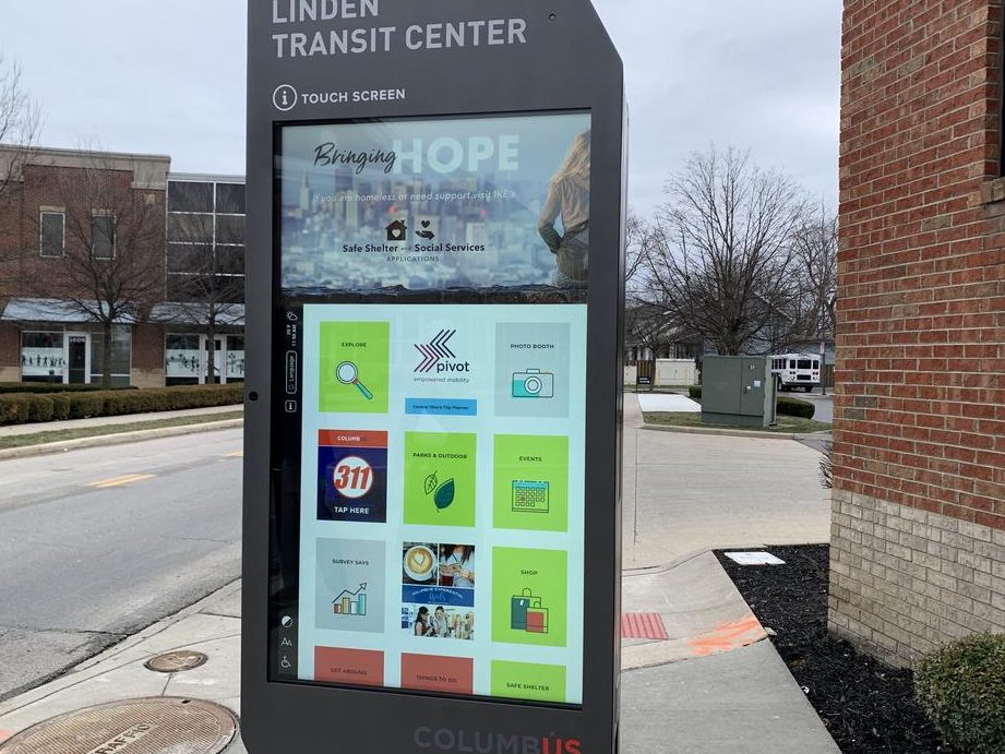 utick smart advertising