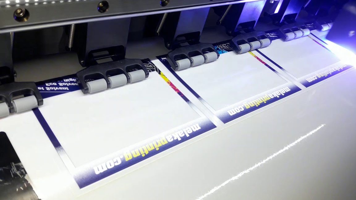 UV Printing Melaka 1 uv printing melaka