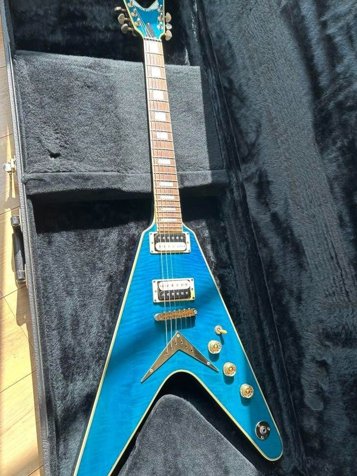 V79 RUN PRINT 1 v79 run print