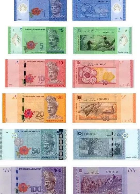 value print malaysia