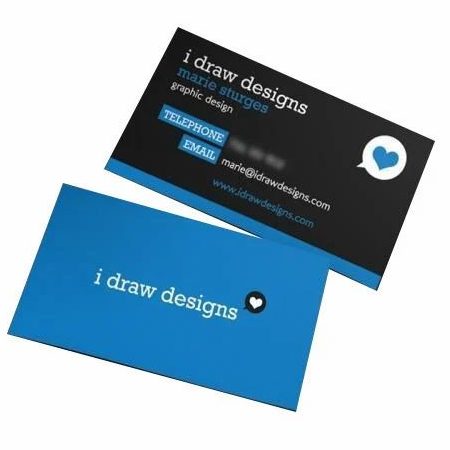 VC Printing 1 vc printing