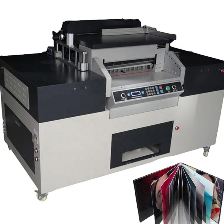 venta studio imanaina printing