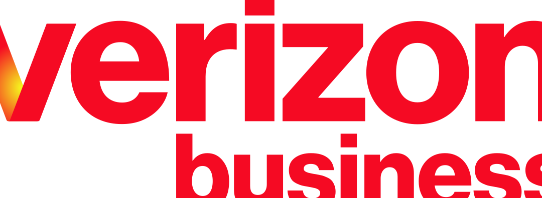 verison enterprise