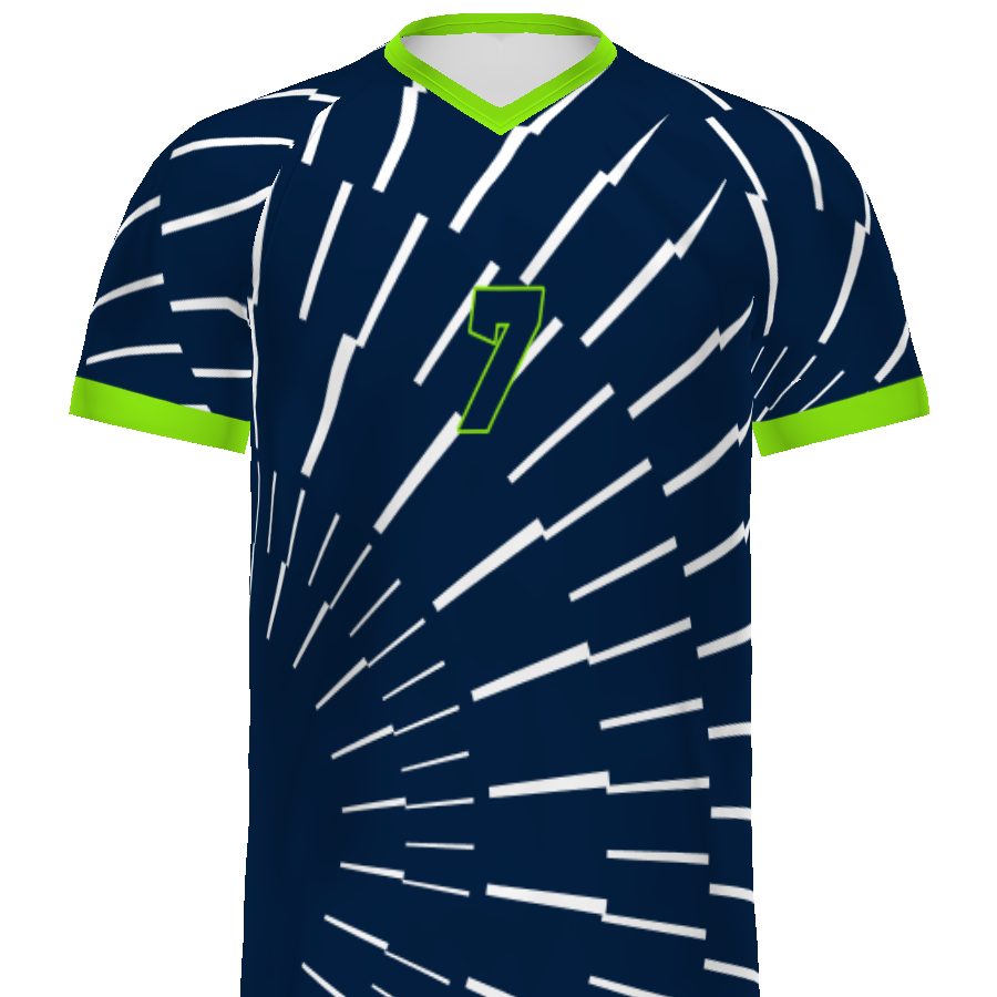 vertico jersey printing and studio