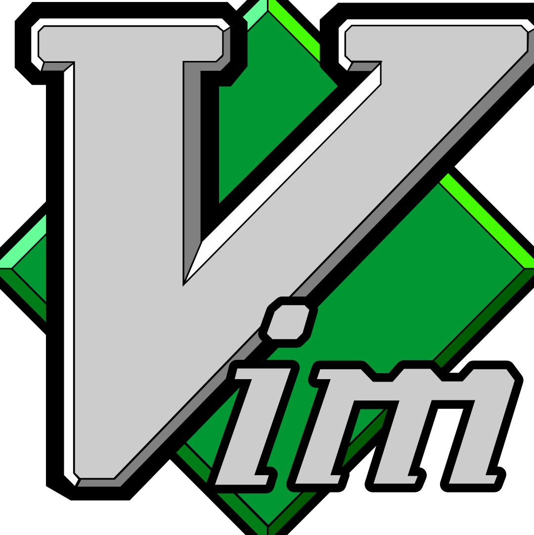 vim design