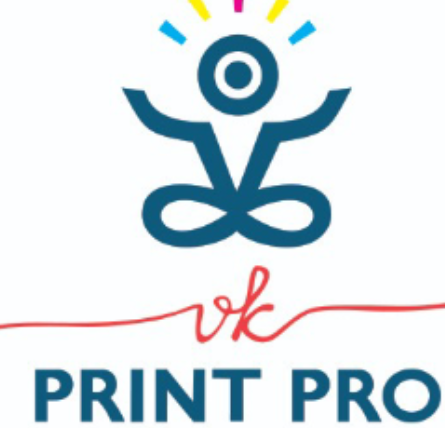 VK PRINTING 1 vk printing