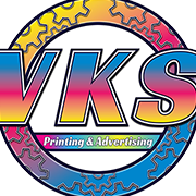 vks resources