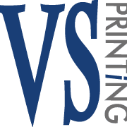 vs printing