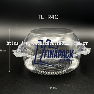 wah soon stationery trading