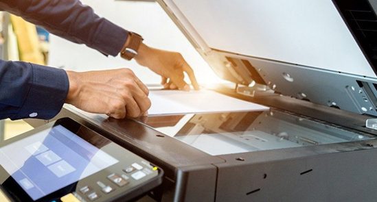 wallee printing shop