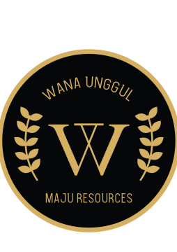 wana unggul maju resources