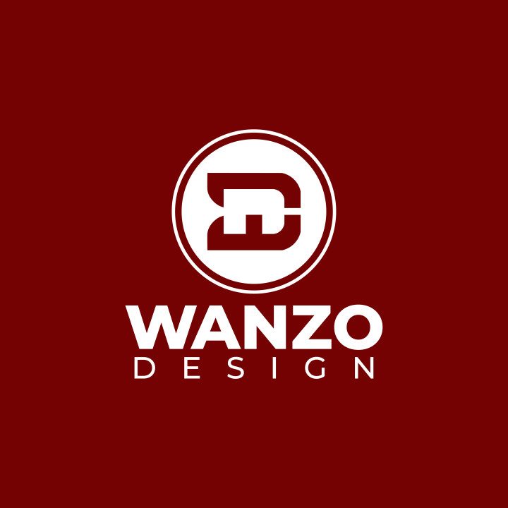 wanzo design