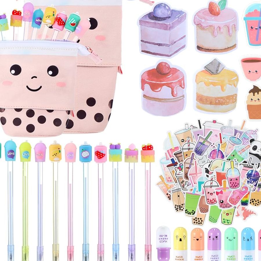 wee chin stationery plt