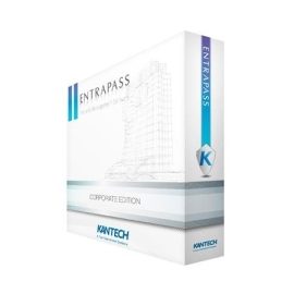 Whistech Enterprise (Professional Copy Center) 1 whistech enterprise professional copy center