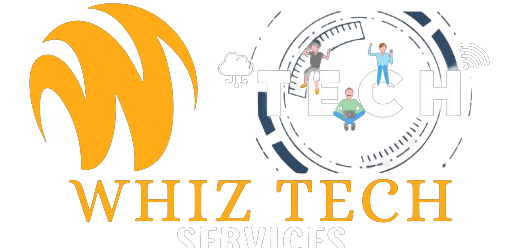 whiztech enterprise