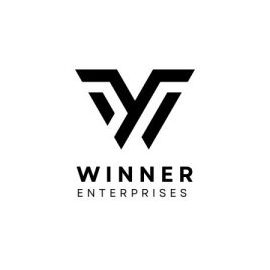 winner enterprise