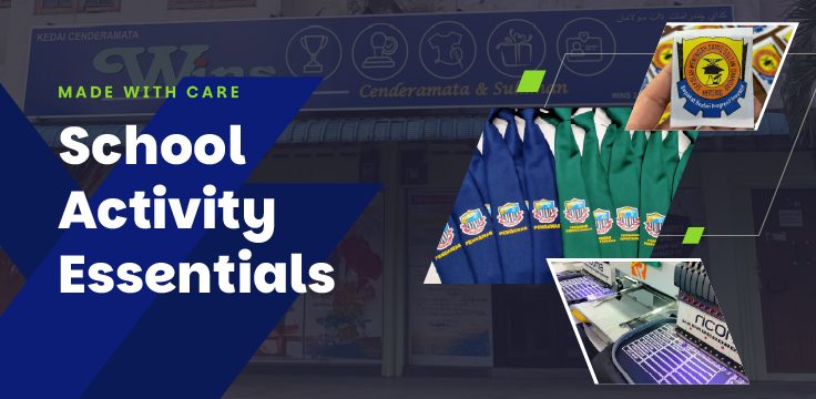 wins 2 marketing m sdn bhd