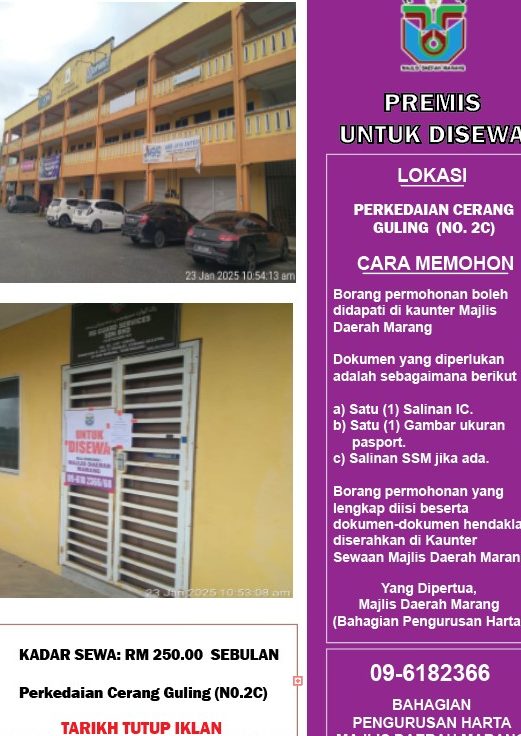 Wintech Copy Centre (Stutong) 1 wintech copy centre stutong