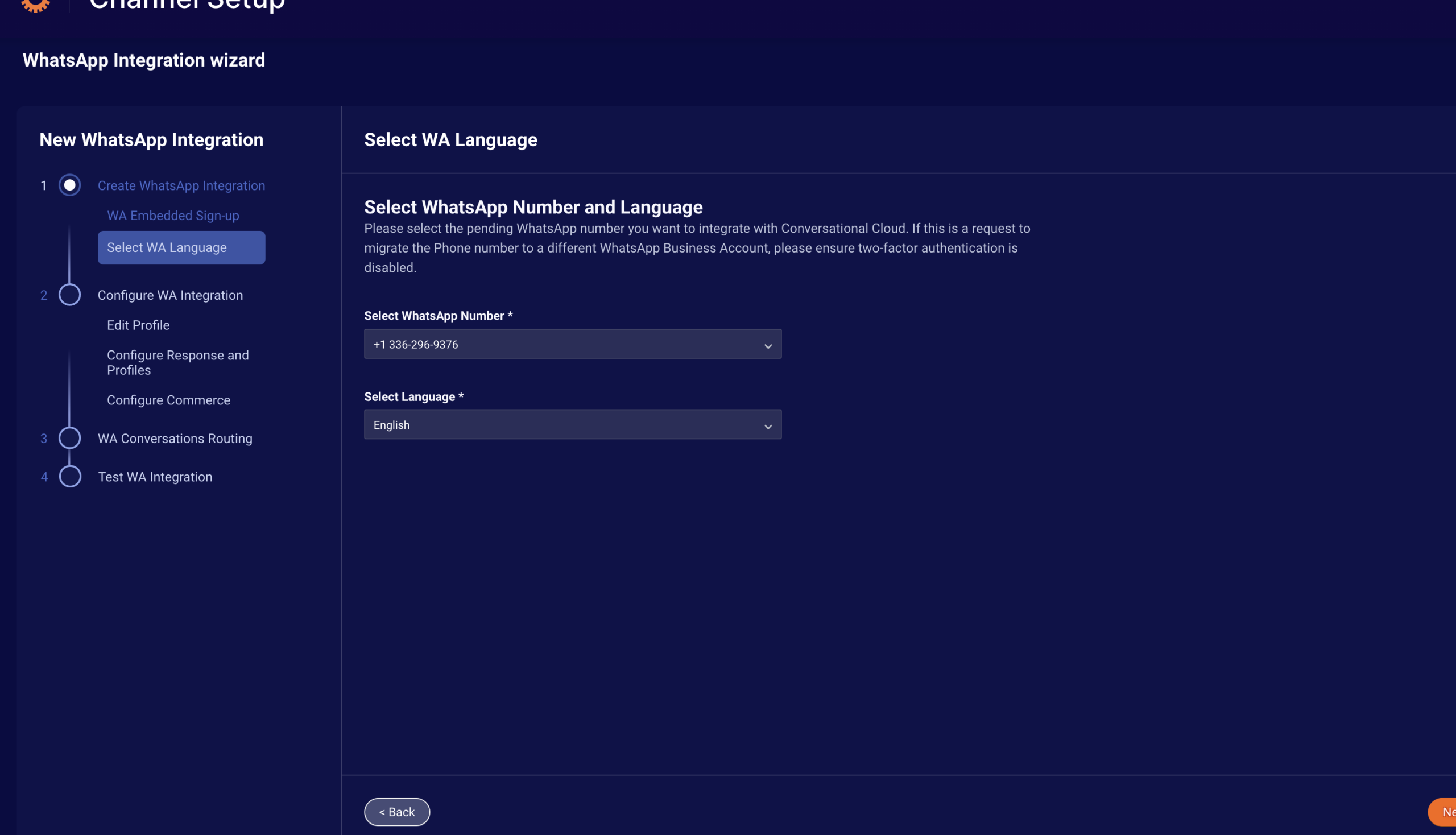 Wizard Design Solution (WhatsApp Only) 1 wizard design solution whatsapp only scaled