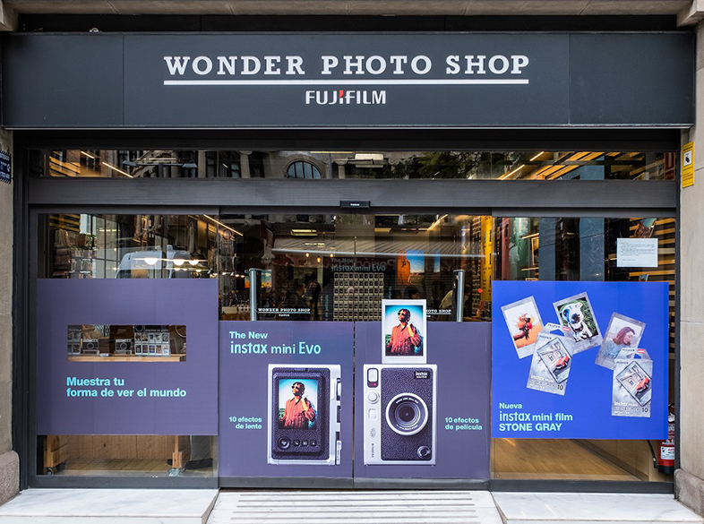 wonder photo shop plaza shah alam