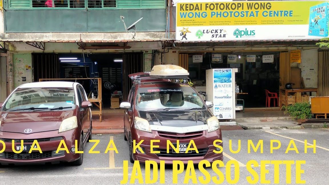 wong photostat centre