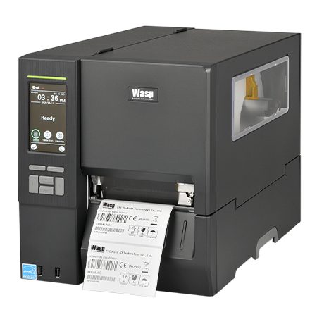 wpe printing industries