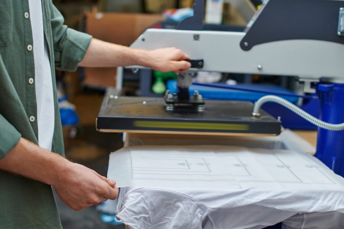 wr t shirt printing hub