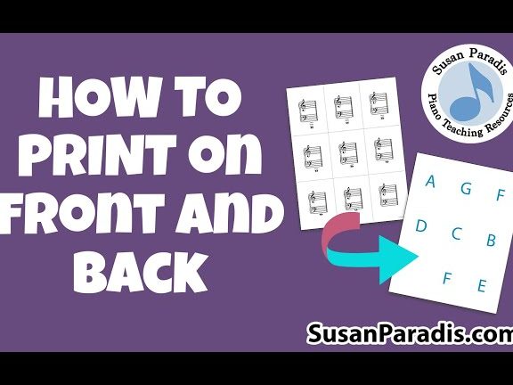 x wen digital print s b