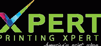 xpert printing