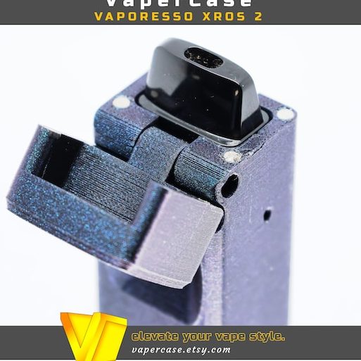 xsetor printing xrokok vape shop