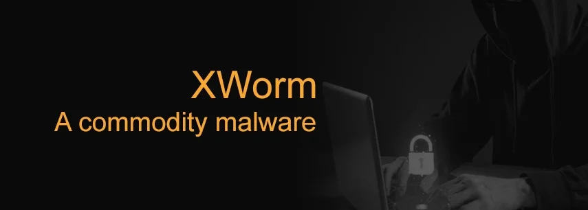 xworm solution sdn bhd