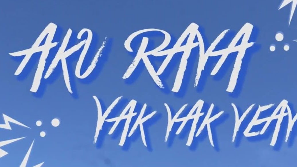 yakyakyeay one station