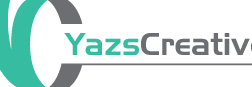 yazs creative sdn bhd