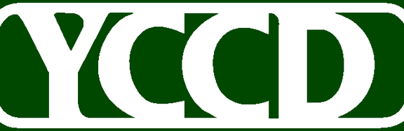 yccd enterprise