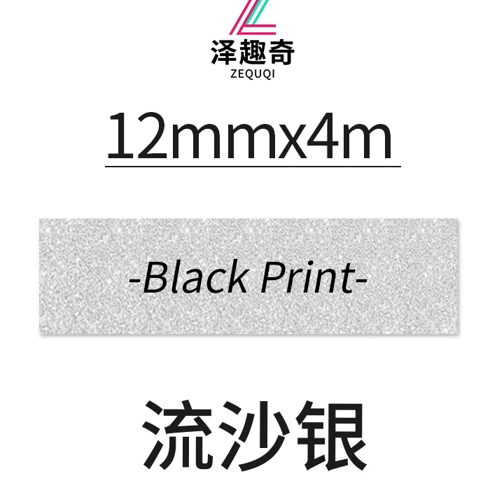 YE KOH PRINTING SDN BHD 1 ye koh printing sdn bhd