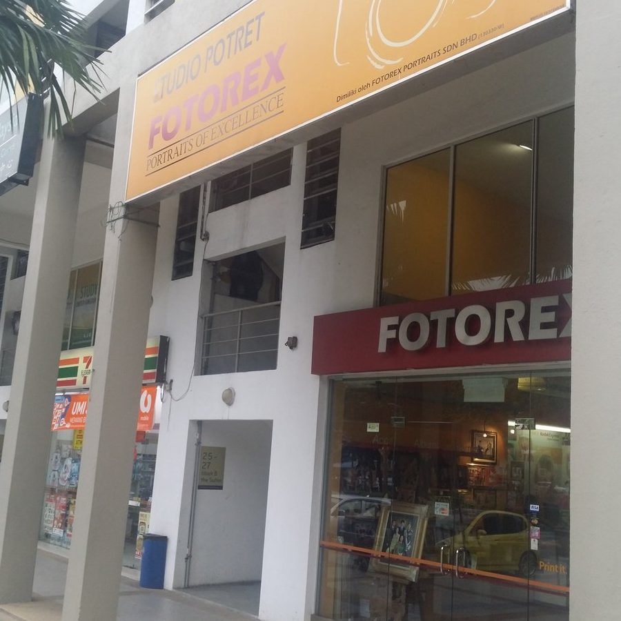 yes exclusive store segamat tcs digital photo enterprise